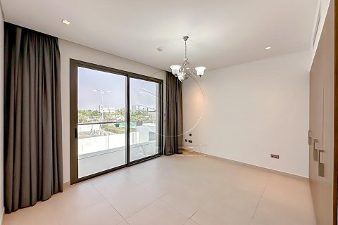 Yas Island, Abu Dhabi, UAE의 판매용 빌라 침실 4개, 610제곱미터 번호 725710 - 사진 1
