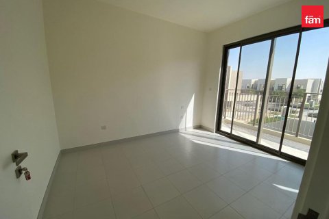 Kamienica do wynajęcia w Dubai, ZEA 4 sypialnie, 238.2 mkw., nr 735298 - zdjęcie 7