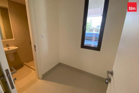 Kamienica do wynajęcia w Dubai, ZEA 4 sypialnie, 238.2 mkw., nr 735298 - zdjęcie 9