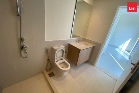 Kamienica do wynajęcia w Dubai, ZEA 4 sypialnie, 238.2 mkw., nr 735298 - zdjęcie 11