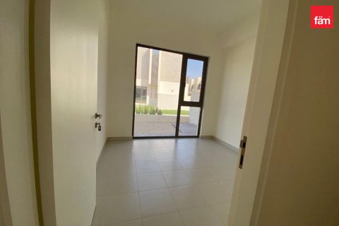 Kamienica do wynajęcia w Dubai, ZEA 4 sypialnie, 238.2 mkw., nr 735298 - zdjęcie 3