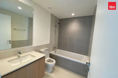 Kamienica do wynajęcia w Dubai, ZEA 4 sypialnie, 238.2 mkw., nr 735298 - zdjęcie 10