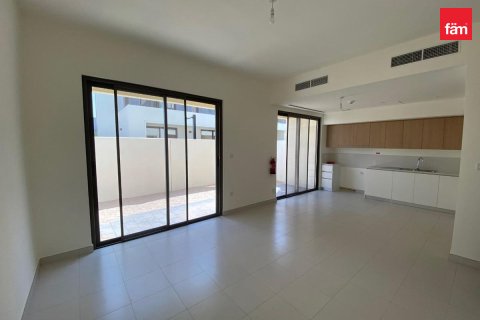 Kamienica do wynajęcia w Dubai, ZEA 4 sypialnie, 238.2 mkw., nr 735298 - zdjęcie 1
