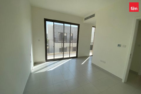 Kamienica do wynajęcia w Dubai, ZEA 4 sypialnie, 238.2 mkw., nr 735298 - zdjęcie 4
