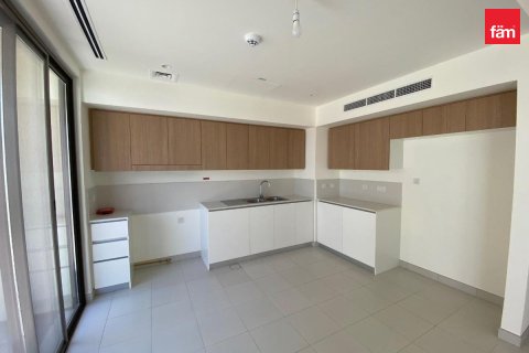 Kamienica do wynajęcia w Dubai, ZEA 4 sypialnie, 238.2 mkw., nr 735298 - zdjęcie 2