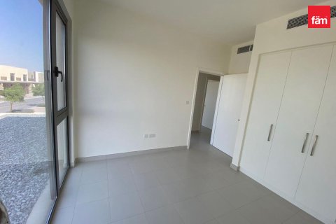 Kamienica do wynajęcia w Dubai, ZEA 4 sypialnie, 238.2 mkw., nr 735298 - zdjęcie 5