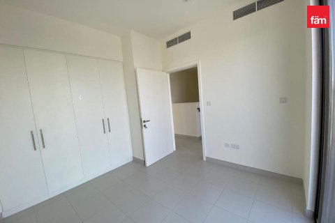 Kamienica do wynajęcia w Dubai, ZEA 4 sypialnie, 238.2 mkw., nr 735298 - zdjęcie 6