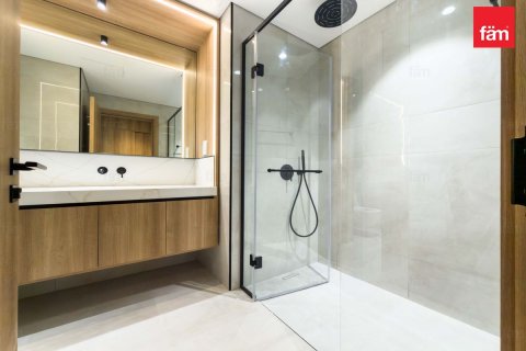 דירה להשכרה ב Dubai Hills Estate, Dubai, איחוד האמירויות  2 חדרי שינה, 129.9 מ"ר, מספר 735296 - תמונה 13