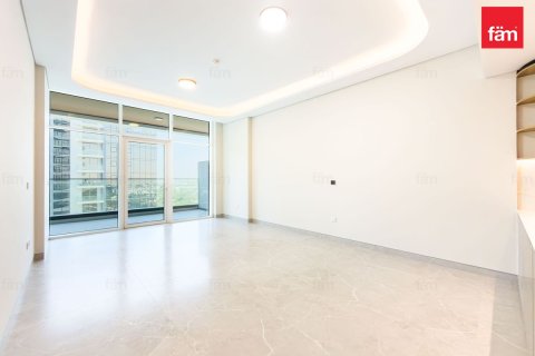 דירה להשכרה ב Dubai Hills Estate, Dubai, איחוד האמירויות  2 חדרי שינה, 129.9 מ"ר, מספר 735296 - תמונה 5