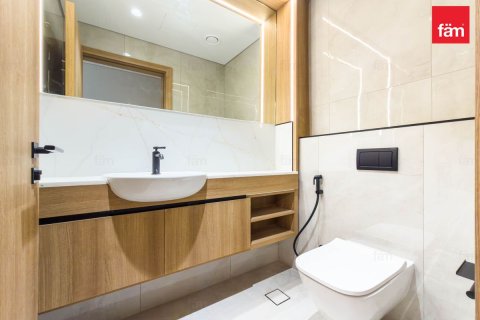 דירה להשכרה ב Dubai Hills Estate, Dubai, איחוד האמירויות  2 חדרי שינה, 129.9 מ"ר, מספר 735296 - תמונה 8