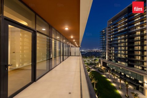 דירה להשכרה ב Dubai Hills Estate, Dubai, איחוד האמירויות  2 חדרי שינה, 129.9 מ"ר, מספר 735296 - תמונה 14