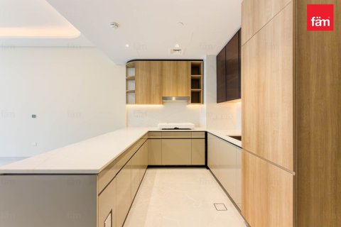 דירה להשכרה ב Dubai Hills Estate, Dubai, איחוד האמירויות  2 חדרי שינה, 129.9 מ"ר, מספר 735296 - תמונה 4