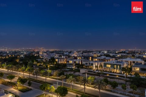 דירה להשכרה ב Dubai Hills Estate, Dubai, איחוד האמירויות  2 חדרי שינה, 129.9 מ"ר, מספר 735296 - תמונה 9