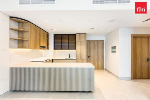 דירה להשכרה ב Dubai Hills Estate, Dubai, איחוד האמירויות  2 חדרי שינה, 129.9 מ"ר, מספר 735296 - תמונה 2