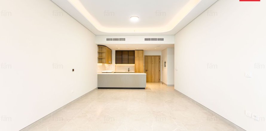 דירה ב Dubai Hills Estate, Dubai, איחוד האמירויות 2 חדרי שינה, 129.9 מ"ר מספר 735296