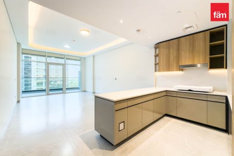 דירה להשכרה ב Dubai Hills Estate, Dubai, איחוד האמירויות  2 חדרי שינה, 129.9 מ"ר, מספר 735296 - תמונה 3