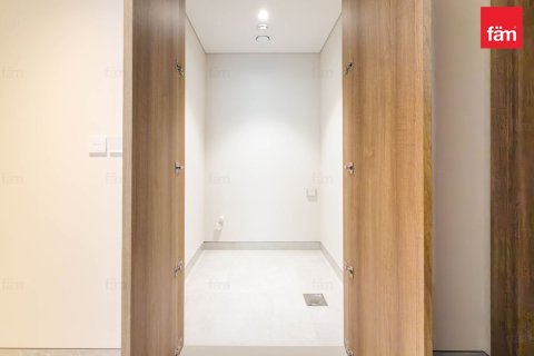דירה להשכרה ב Dubai Hills Estate, Dubai, איחוד האמירויות  2 חדרי שינה, 129.9 מ"ר, מספר 735296 - תמונה 7