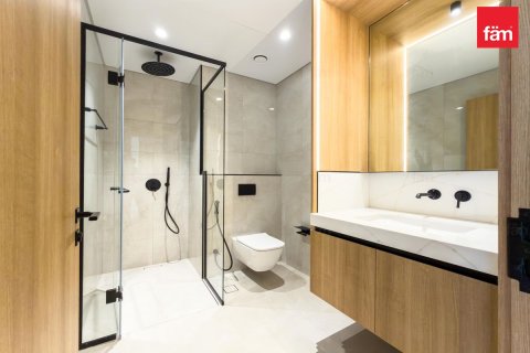 דירה להשכרה ב Dubai Hills Estate, Dubai, איחוד האמירויות  2 חדרי שינה, 129.9 מ"ר, מספר 735296 - תמונה 18