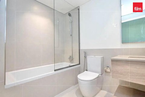 Townhouse de închiriat în Dubai, EAU 3 dormitoare, 141 mp.  №735297 - poză 10
