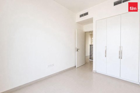 Townhouse de închiriat în Dubai, EAU 3 dormitoare, 141 mp.  №735297 - poză 5