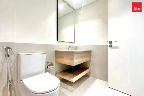 Townhouse de închiriat în Dubai, EAU 3 dormitoare, 141 mp.  №735297 - poză 9