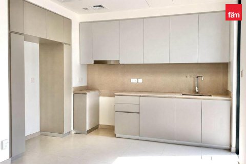 Townhouse de închiriat în Dubai, EAU 3 dormitoare, 141 mp.  №735297 - poză 3