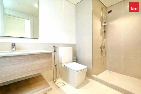 Townhouse de închiriat în Dubai, EAU 3 dormitoare, 141 mp.  №735297 - poză 8