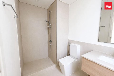 Townhouse de închiriat în Dubai, EAU 3 dormitoare, 141 mp.  №735297 - poză 11