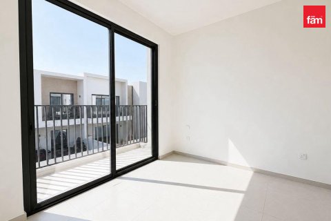 Townhouse de închiriat în Dubai, EAU 3 dormitoare, 141 mp.  №735297 - poză 6
