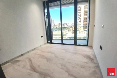 آپارتمان برای فروش در  Arjan، Dubai، امارات متحده عربی  1 خوابه ، 70.4 متر مربع ، شماره 735300 - تصویر 3