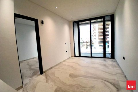 آپارتمان برای فروش در  Arjan، Dubai، امارات متحده عربی  1 خوابه ، 70.4 متر مربع ، شماره 735300 - تصویر 5