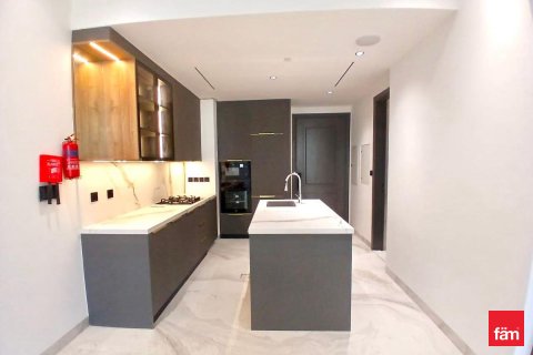 آپارتمان برای فروش در  Arjan، Dubai، امارات متحده عربی  1 خوابه ، 70.4 متر مربع ، شماره 735300 - تصویر 4