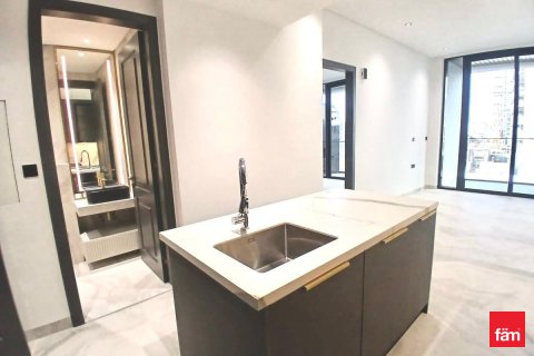 آپارتمان برای فروش در  Arjan، Dubai، امارات متحده عربی  1 خوابه ، 70.4 متر مربع ، شماره 735300 - تصویر 9