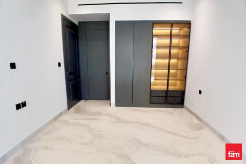 آپارتمان برای فروش در  Arjan، Dubai، امارات متحده عربی  1 خوابه ، 70.4 متر مربع ، شماره 735300 - تصویر 7