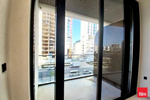 آپارتمان برای فروش در  Arjan، Dubai، امارات متحده عربی  1 خوابه ، 70.4 متر مربع ، شماره 735300 - تصویر 6