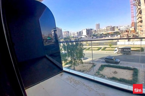 آپارتمان برای فروش در  Arjan، Dubai، امارات متحده عربی  1 خوابه ، 70.4 متر مربع ، شماره 735300 - تصویر 8