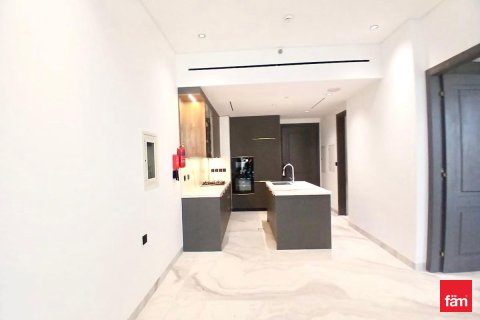 آپارتمان برای فروش در  Arjan، Dubai، امارات متحده عربی  1 خوابه ، 70.4 متر مربع ، شماره 735300 - تصویر 2