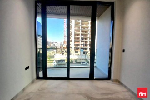 Huoneisto Arjan, Dubai, Arabiemiraatit 1 makuuhuone, 70.4 m2 № 735300