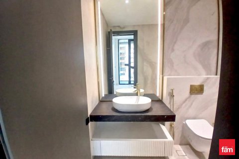 آپارتمان برای فروش در  Arjan، Dubai، امارات متحده عربی  1 خوابه ، 70.4 متر مربع ، شماره 735300 - تصویر 11