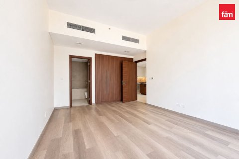 Apartman u gradu Downtown Dubai (Downtown Burj Dubai), UAE 1 spavaća soba, 80.6 m2 Br. 735302 - Slika 2