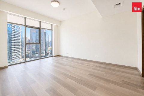 Appartement à Downtown Dubai (Downtown Burj Dubai), Dubai, EAU: 1 chambre, 80.6 m2 № 735302