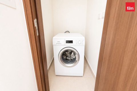 Apartman u gradu Downtown Dubai (Downtown Burj Dubai), UAE 1 spavaća soba, 80.6 m2 Br. 735302 - Slika 5