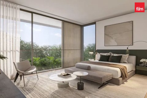 خانه شهری برای فروش در  Dubai، امارات متحده عربی  3 خوابه ، 182 متر مربع ، شماره 735301 - تصویر 5