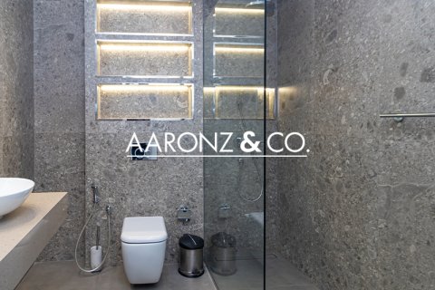 Lakás itt: Dubai Marina, EAE, 2 hálószoba, 111 m², azonosító: 685643 - fénykép 11