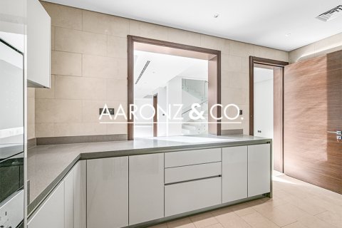 וילה להשכרה ב Mohammed Bin Rashid City, Dubai, איחוד האמירויות  4 חדרי שינה, 559 מ"ר, מספר 685641 - תמונה 22