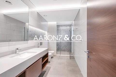 Villa til leje i Mohammed Bin Rashid City, Dubai, UAE 4 soveværelser, 559 kvm № 685641 - foto 27