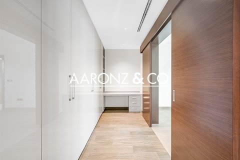 וילה להשכרה ב Mohammed Bin Rashid City, Dubai, איחוד האמירויות  4 חדרי שינה, 559 מ"ר, מספר 685641 - תמונה 18