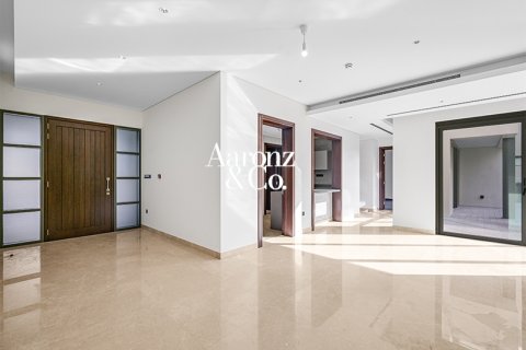 Mohammed Bin Rashid City、Dubai、UAE にあるヴィラの賃貸物件 4ベッドルーム、559 m2、No685641 - 写真 6