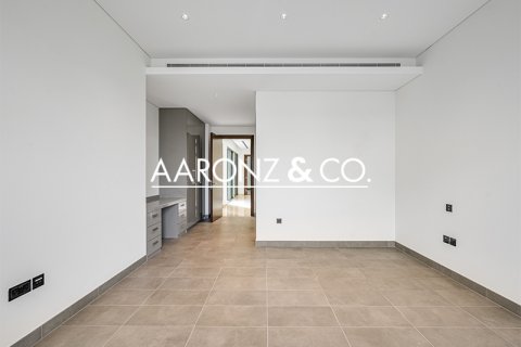 Villa til leje i Mohammed Bin Rashid City, Dubai, UAE 4 soveværelser, 559 kvm № 685641 - foto 12