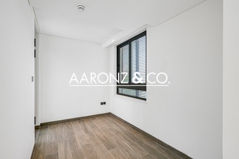 Villa til leje i Mohammed Bin Rashid City, Dubai, UAE 4 soveværelser, 559 kvm № 685641 - foto 13